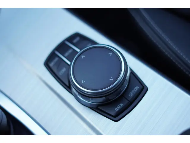BMW X4 M40i High Executive 2018 Benzine 43
