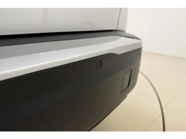 Peugeot e-2008 EV GT 50 kWh 2020 Elektrisch 10