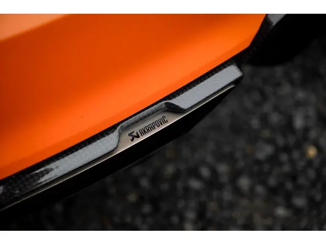 Audi R8 5.2 FSI quattro Plus 2017 Benzine 41