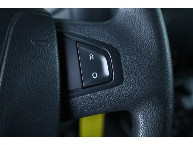 Opel Movano 2.3 CDTI BiTurbo L4H2 BPM vrij 2017 Diesel 16