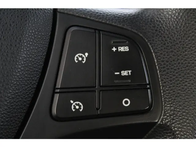 Hyundai i10 1.0i Comfort//Airco//Cruise!! 2018 Benzine 10