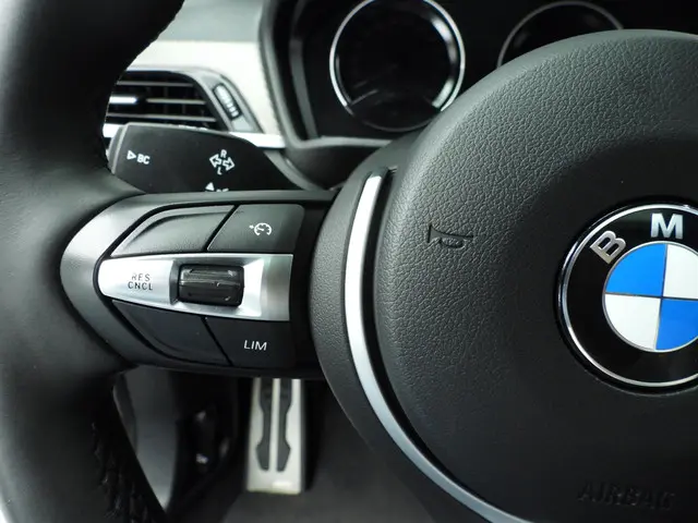 BMW X2 xDrive25e 2021 Hybride Benzine 13