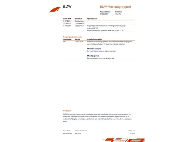 Citroën C4 Cactus 1.2 e-VTi Shine AUTOMAAT 2014 Benzine 23