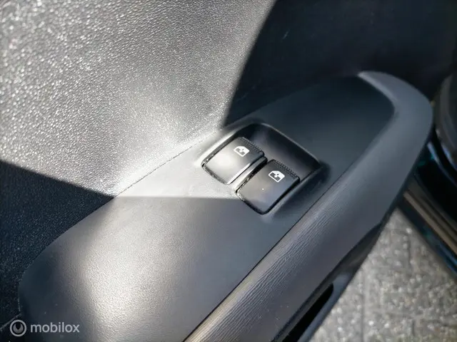 Hyundai i10 1.0 i-Drive Cool nap apk airco 2013 Benzine 10