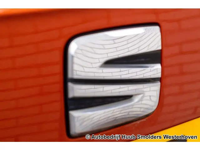 SEAT Arona 1.0 TSI Xcellence 2019 Benzine 51