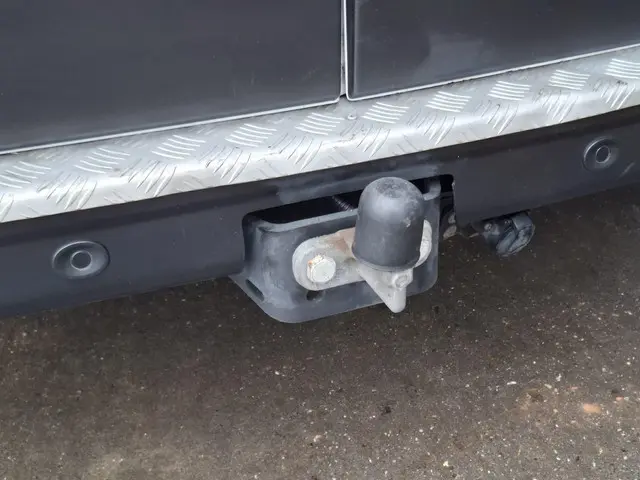 Opel Movano 2.3 Turbo L2H2 2020 Diesel 12