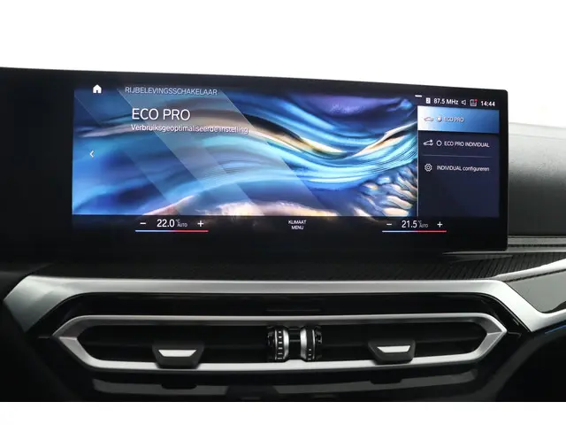 BMW i4 eDrive40 High Executive 84 kWh 2022 Elektrisch 69