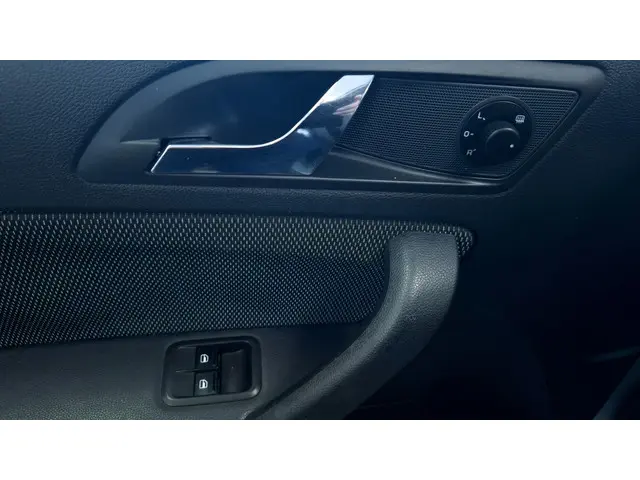 Škoda Yeti 1.2 TSI Ambition 2012 Benzine 16