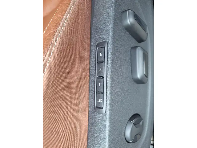 Škoda Enyaq iV 80 2021 Elektrisch 9