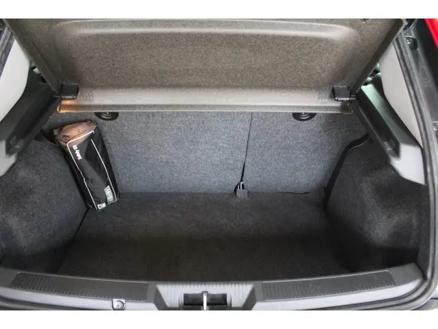 Fiat Punto Evo 0.9 TwinAir Sempre 2017 Benzine 11