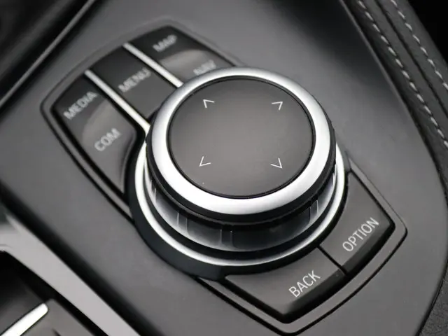 BMW X1 sDrive20i 2020 Benzine 18