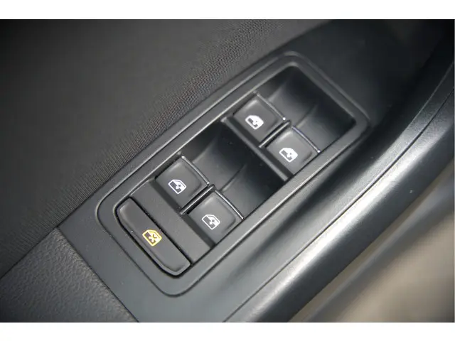 SEAT Ateca 2.0 EcoTSI FR 4DRIVE 2017 Benzine 31