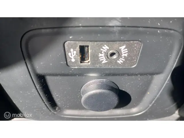 MINI Countryman 2.0 Cooper S ALL4 Chili 2018 Benzine 19