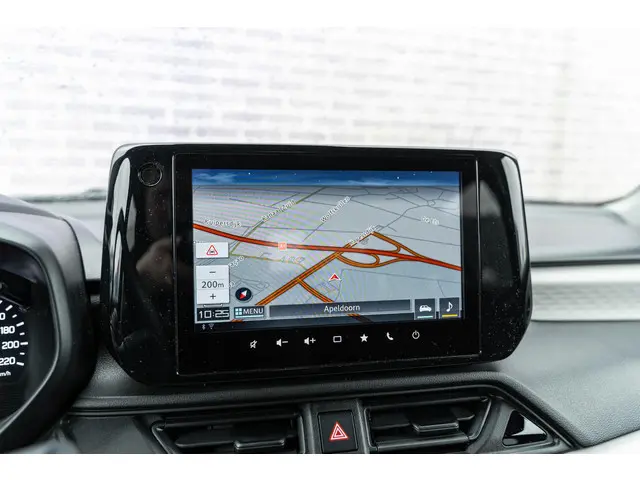 Suzuki Swift Smart Hybrid 1.2 Select 2025 Benzine 31