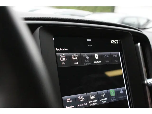 Volvo XC40 1.5 T2 Momentum Core 2021 Benzine 26