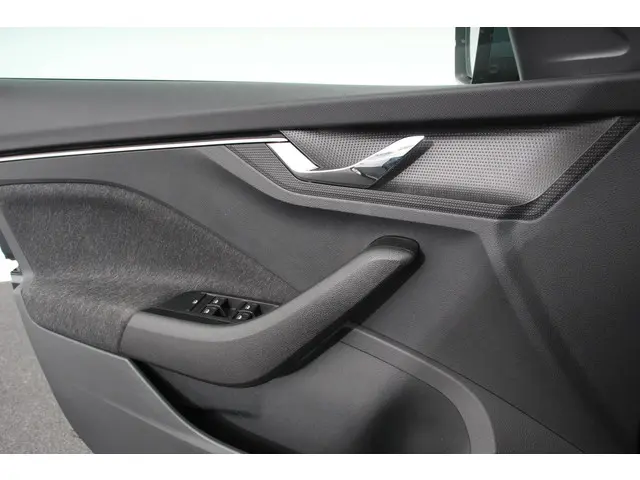 Škoda Kamiq 1.5 TSI 150pk Style DSG 2020 Benzine 9
