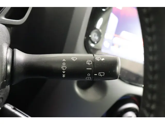Toyota Aygo 1.0 VVT-i x-play 2020 Benzine 27