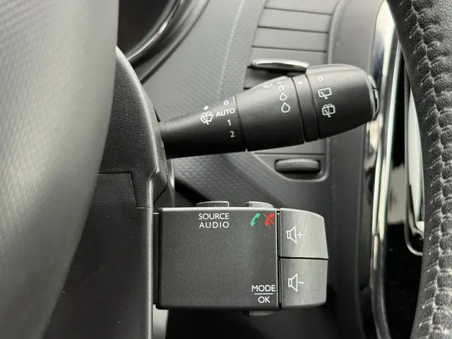 Renault Captur 1.2 TCe Dynamique 2013 Benzine 21