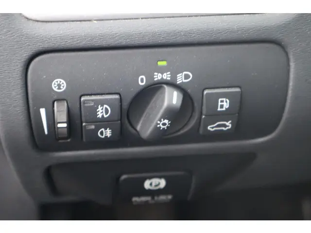 Volvo V70 2.0 D4 Summum 2013 Diesel 22