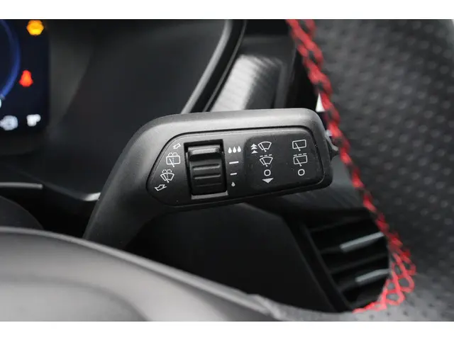 Ford Kuga 2.5 FHEV ST-Line 2024 Hybride Benzine 24