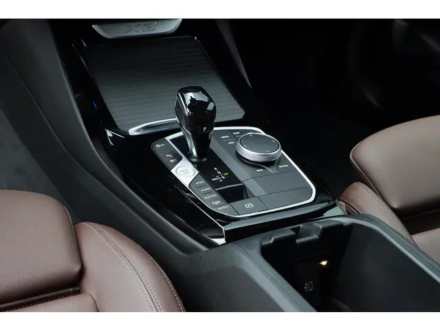 BMW X3 xDrive30e High Executive 2023 Hybride Benzine 46