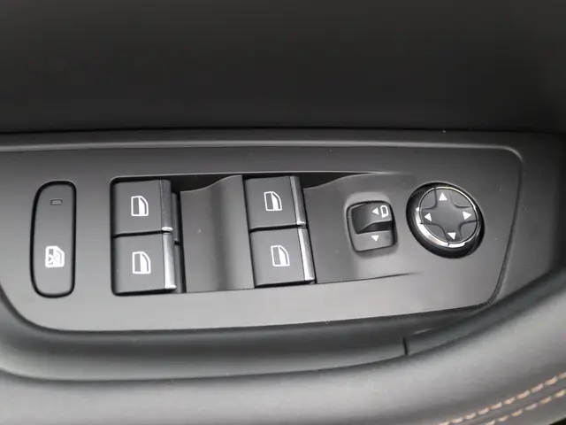 Peugeot 508 SW 1.6 HYbrid GT 2021 Hybride Benzine 20