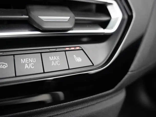 BMW Z4 Roadster sDrive30i 2026 Benzine 28