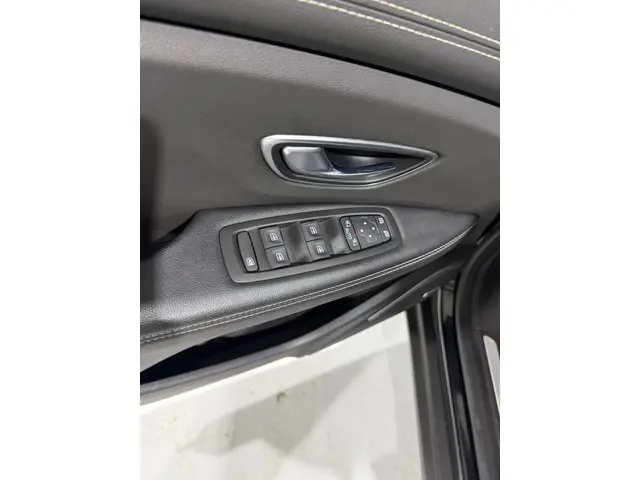 Renault Grand Scénic 1.3 TCe Bose 7p. 2019 Benzine 12