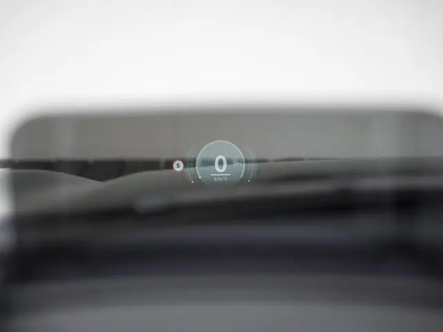 MINI 5-Deurs Cooper C 2026 Benzine 35