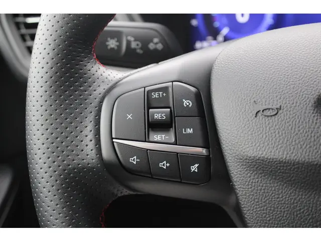 Ford Kuga 1.5 EcoBoost ST-Line 2020 Benzine 21