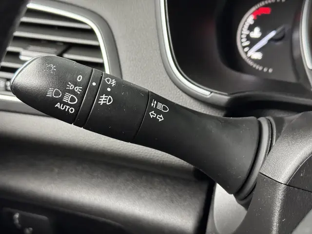 Renault Mégane Estate 1.5 dCi Bose 2017 Diesel 22