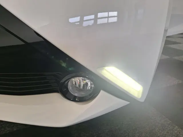 Toyota Aygo 2015. X-Play uitv. 42.000 km NAP. 2015 Benzine 9