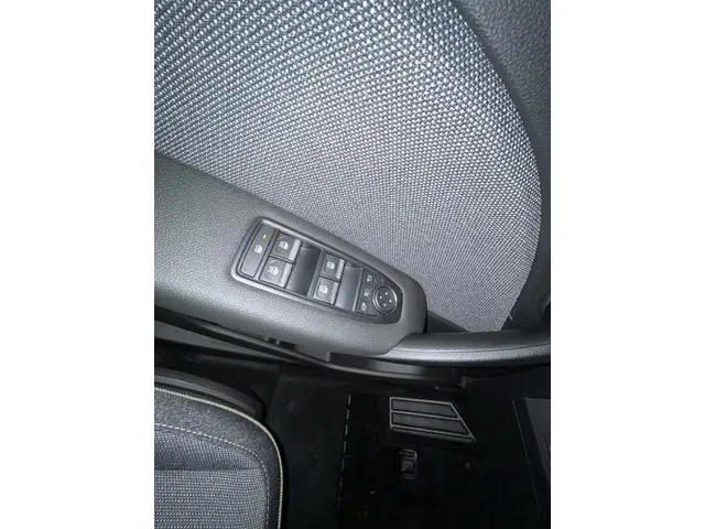 Mitsubishi ASX 1.8 HEV AT Intense+ 2026 Hybride Benzine 19