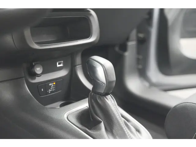 Citroën C3 PureTech 110 EAT6 Shine 2022 Benzine 40