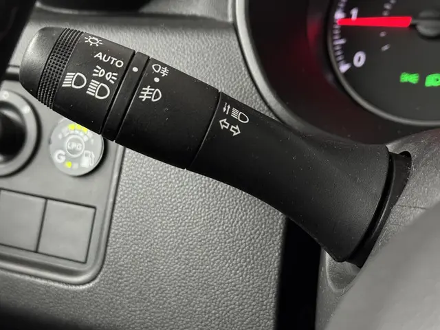 Dacia Duster 1.0 TCe 100 Bi-Fuel Prestige 2020 LPG/Gas 34