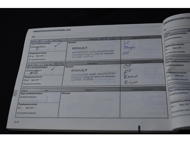 Renault Clio TCe 90 Limited 2018 Benzine 29