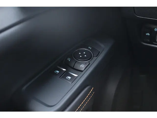 Ford Ranger 2.0 Super Cab EcoBlue Wildtrak 2023 Diesel 13