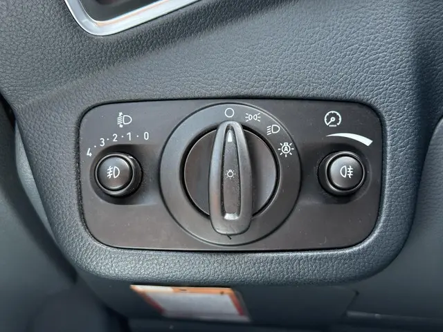 Ford C-MAX 1.6 EcoBoost Lease Trend 2012 Benzine 29