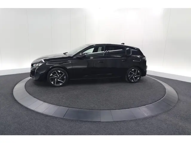 Peugeot 308 PureTech 130 Allure 2022 Benzine 66