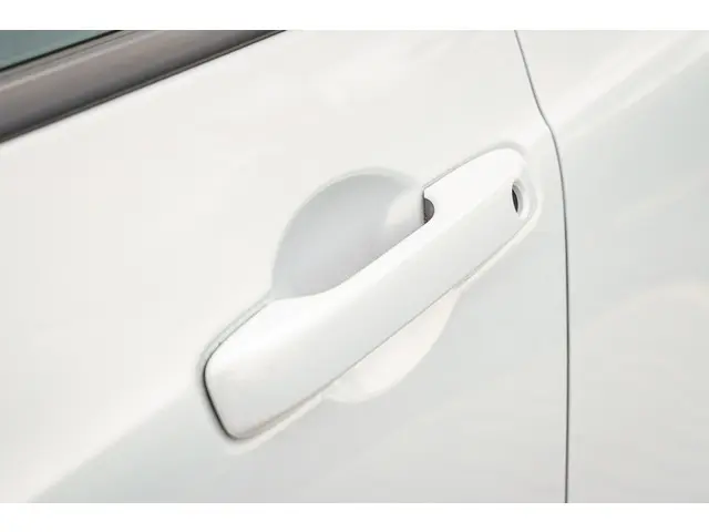 Honda Jazz 1.5i e:HEV ADVANCE 2024 Hybride Benzine 37