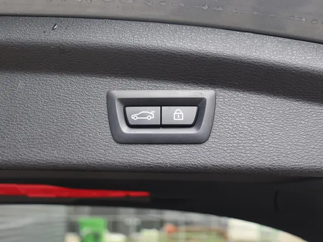 BMW X2 sDrive18i 2022 Benzine 13