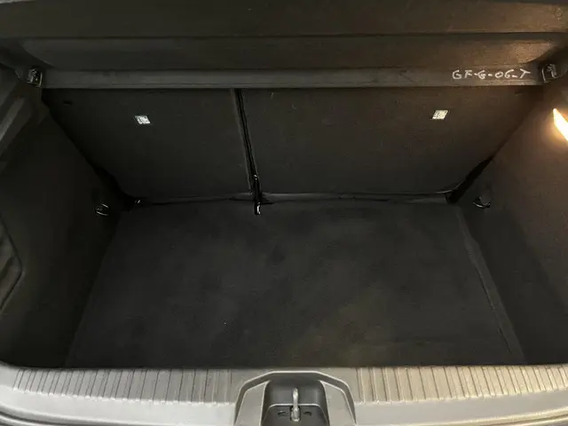 Renault Clio 1.0 TCe 90 GPF evolution 2024 Benzine 25