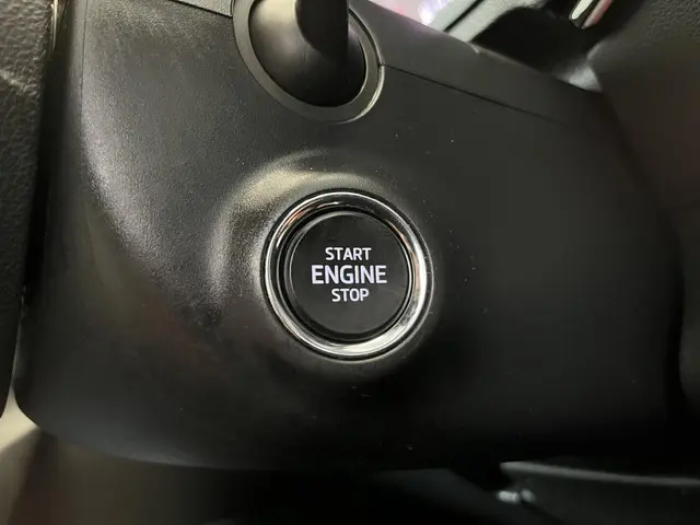 Škoda Karoq 1.5 TSI ACT Sportline 2020 Benzine 43