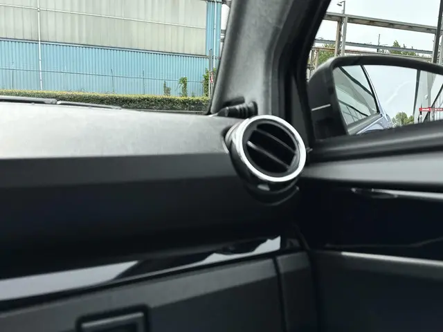 Aixam City Sport 2025 Diesel 18
