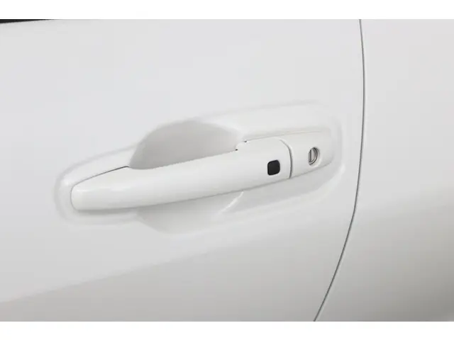 Toyota Urban Cruiser Executive 61 kWh 2026 Elektrisch 35