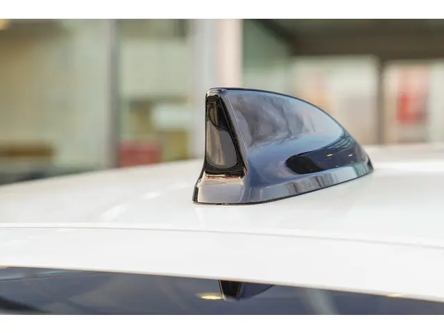 Honda Jazz 1.5i e:HEV ELEGANCE 2021 Hybride Benzine 40