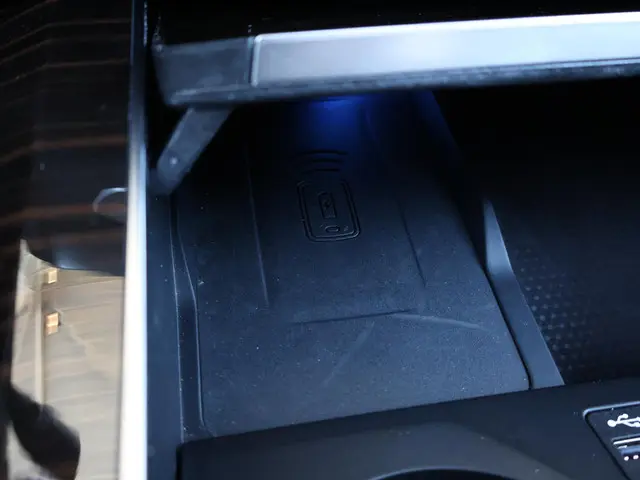 BMW X5 xDrive50e 2025 Hybride Benzine 46