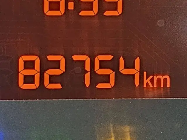 Citroën Jumper 2.2 2020 Diesel 9