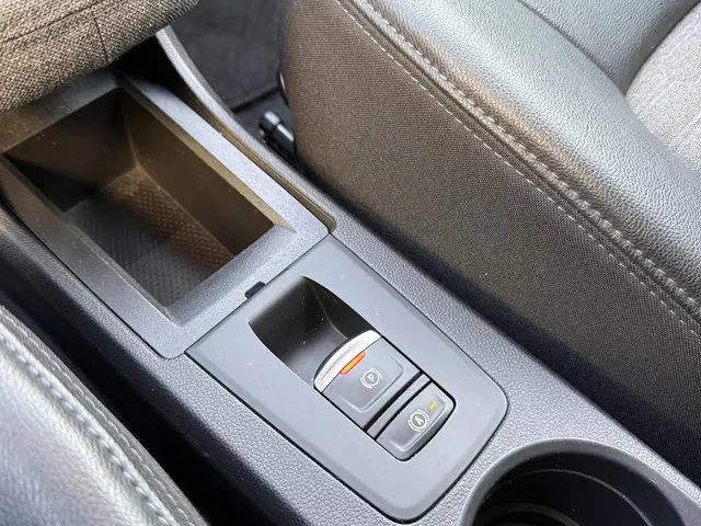 Renault ZOE R110 Intens 52 kWh 2020 Elektrisch 24