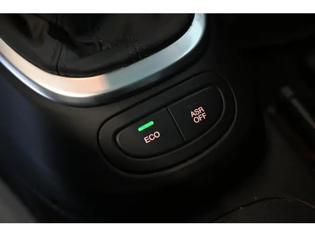 Fiat 500L 0.9 TwinAir Lounge 2014 Benzine 15